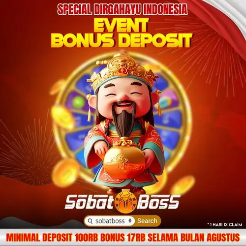 SOBATBOSS - Website Taruhan Bola Mix Parlay Pasaran Terlengkap Dengan Jackpot Terbesar  Terbaik